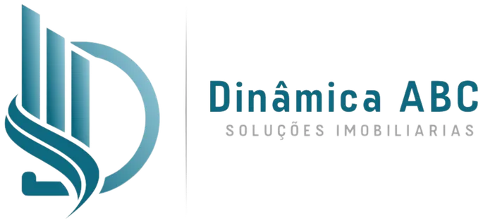 Dinâmica ABC Soluções Imobiliárias