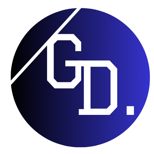 GD